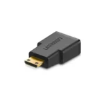 ugreen hdmi mini adapter