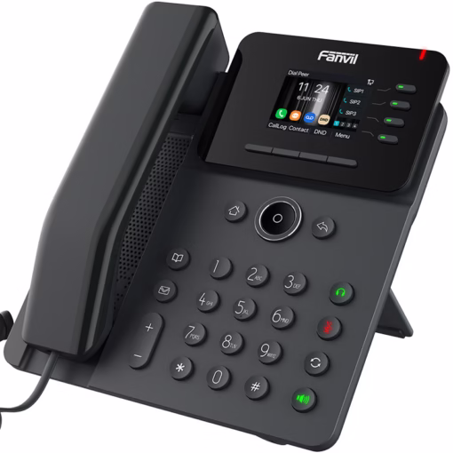 Fanvil V62W Wireless IP Phone