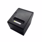 80mm pos thermal printer