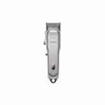 Oraimo OPC-CL30 Smart Hair Clipper 2