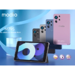 Modio m795