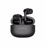 oraimo FreePods Neo Wireless Earbuds-OTW-330S