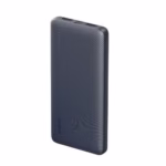 Oraimo Toast 15 Flash Power Bank – 15000mAh 15W Fast Charging (OPB-P1100D)