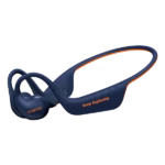 Oraimo OPN-40D Open Circlet Open-ear Bluetooth Sport Headphones