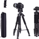 cand c 2218 professional stand for cameras & phones
