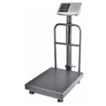 600kg Digital Platform Scale