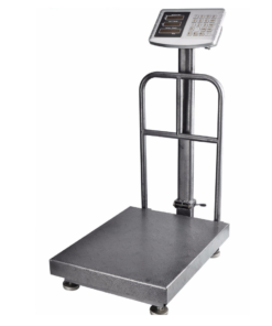 600kg Digital Platform Scale