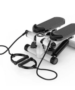 Mini Stepper Exercise Machine