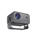 CY900 Android Projector