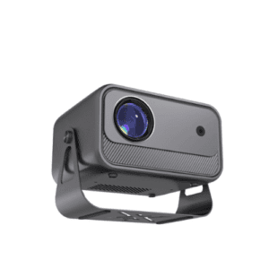 CY900 Android Projector