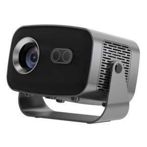 v100 projector