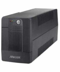 Mecer 2000VA Line Interactive UPS