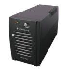 Lightwave 1050VA