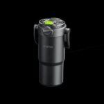 Oraimo Thermal Go OH-VIT201N