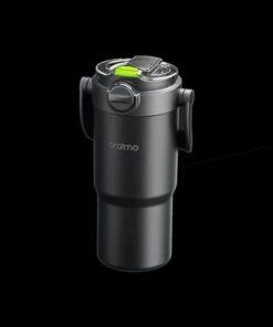 Oraimo Thermal Go OH-VIT201N