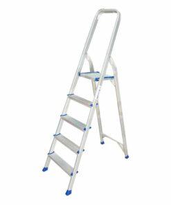 Aluminum Ladder