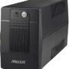 Mecer 850VA Line Interactive UPS