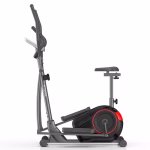 Elliptical Cross Trainer