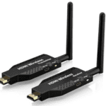 50M Wireless HDMI Extender