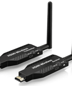50M Wireless HDMI Extender