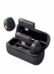 d07 wireless