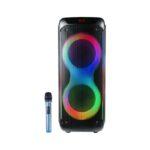 Havit SQ122BT Trolley speaker