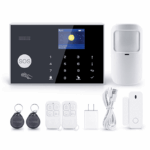 Previous Product Image