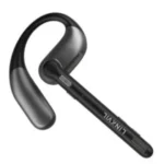 Fanvil DH401B Headset