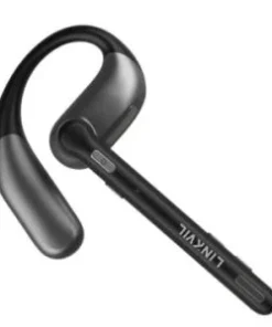 Fanvil DH401B Headset