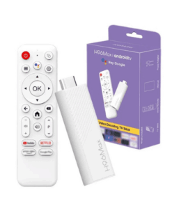 TV Stick