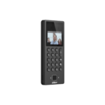 Dahua Single Door Face Recognition Access Controller