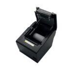 Thermal Printer