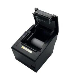 Thermal Printer