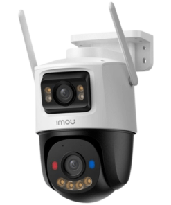 IMOU Cruiser