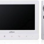 Video Intercom