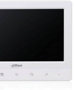 Video Intercom