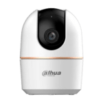 Dahua Hero A1