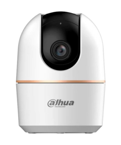 Dahua Hero A1