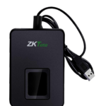 Fingerprint Scanner