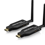 Wireless HDMI Extender