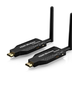 Wireless HDMI Extender