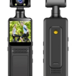 Bodycam