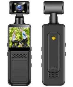 Bodycam
