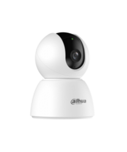 Dahua HERO H3I