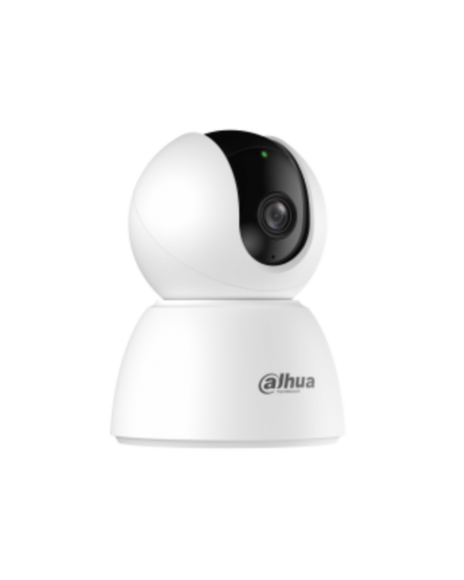Dahua HERO H3I