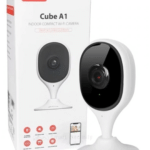 Dahua Cube A1 3MP