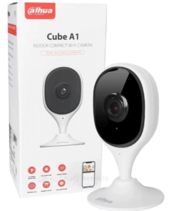 Dahua Cube A1 3MP