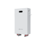 5 KW low voltage hybrid Solar Battery