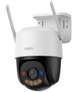 IMOU Cruiser